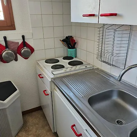 Apartment T3 Duplex, Centre-ville Arcachon, Proche Plage, Commerces Et Pistes Cyclables - Fr-1-319-543 *
