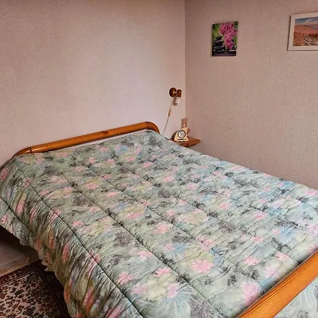 T3 Duplex, Centre-ville Arcachon, Proche Plage, Commerces Et Pistes Cyclables - Fr-1-319-543 Apartment