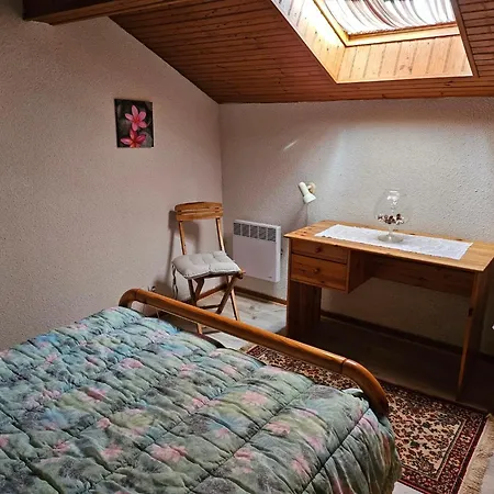 T3 Duplex, Centre-ville Arcachon, Proche Plage, Commerces Et Pistes Cyclables - Fr-1-319-543 Arcachon